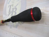 ブレイゾン 641LS・V