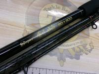 CCスーパー剣崎 80-300