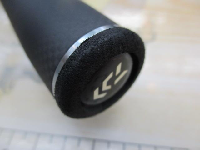 ブレイゾン C69H-2・ST