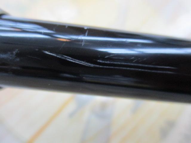 ブレイゾン C69H-2・ST