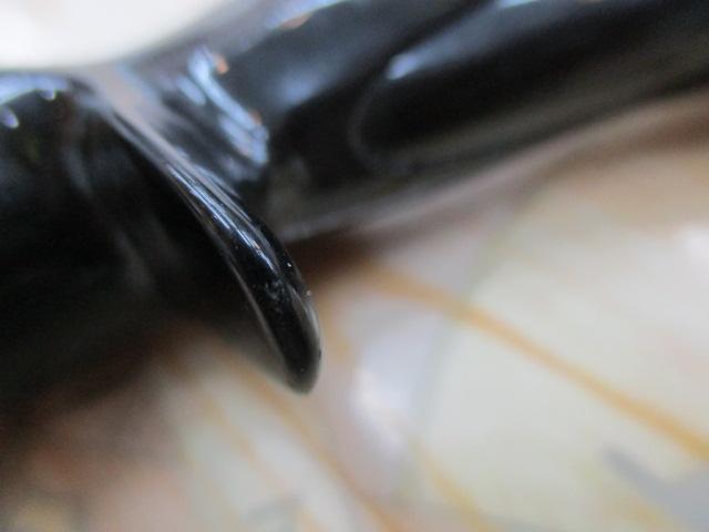 ブレイゾン C69H-2・ST