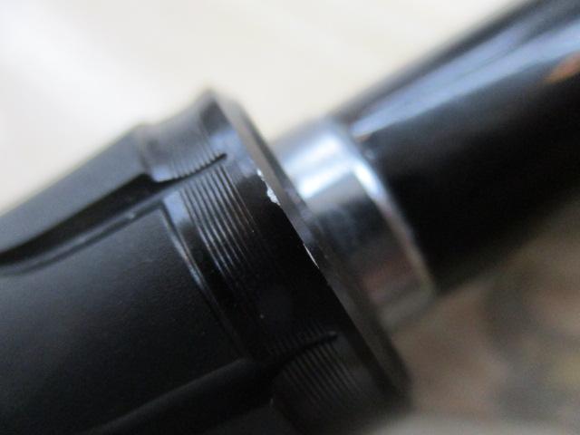 ブレイゾン C69H-2・ST