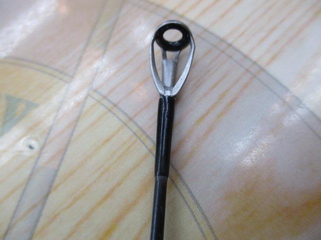 ブレイゾン C69H-2・ST