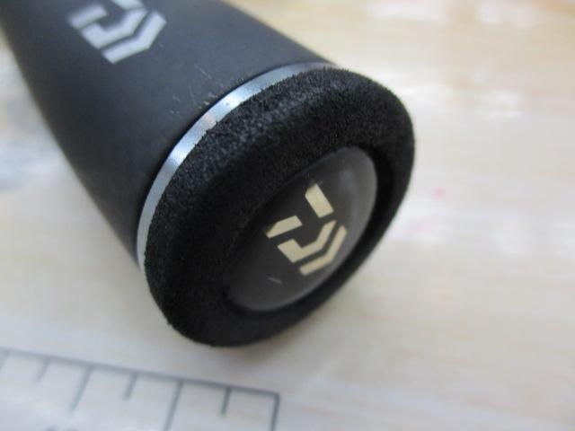 ブレイゾン S64L