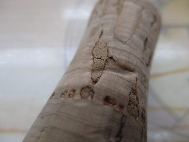 ブレイゾン S64L