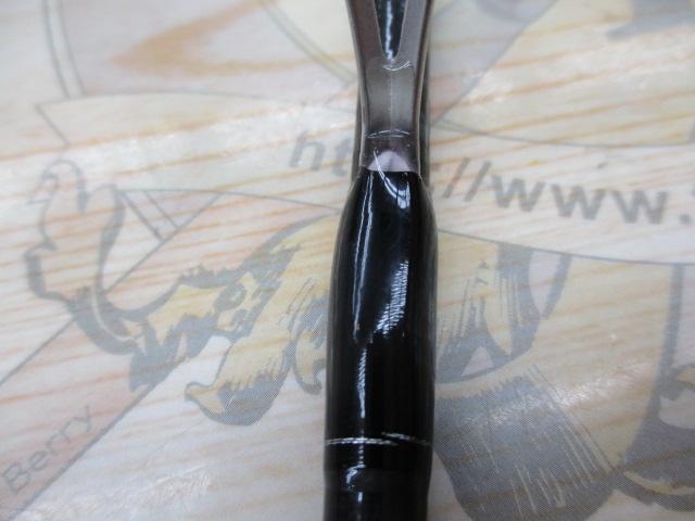 ブレイゾン S64L