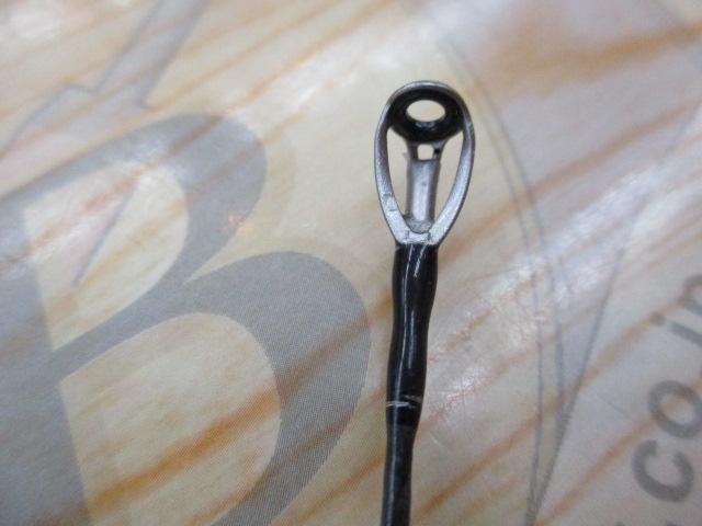 ブレイゾン S64L