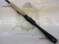 ブレイゾン S64L