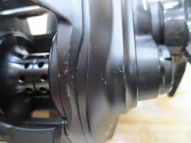 タトゥーラ TW 80XH