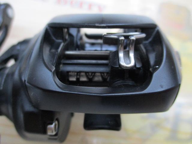 タトゥーラ TW 80XH