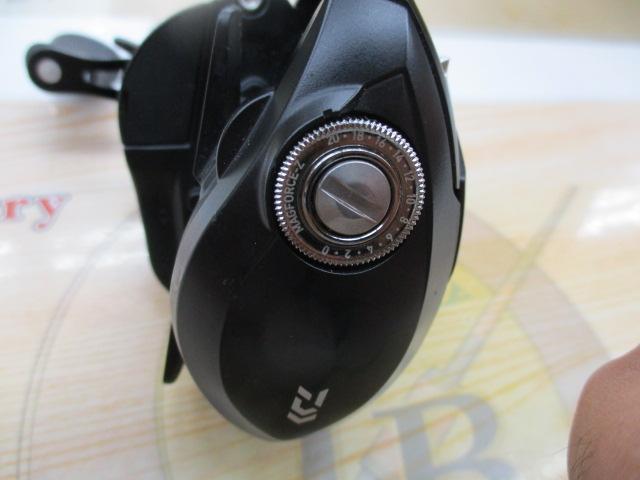 タトゥーラ TW 80XH