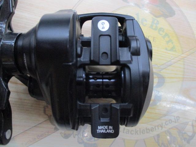 タトゥーラ TW 80XH