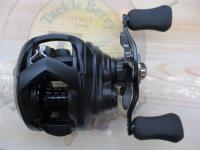 タトゥーラ TW 80XH