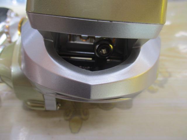 DFN200NデジタルフォースPE3-150M糸ナシ