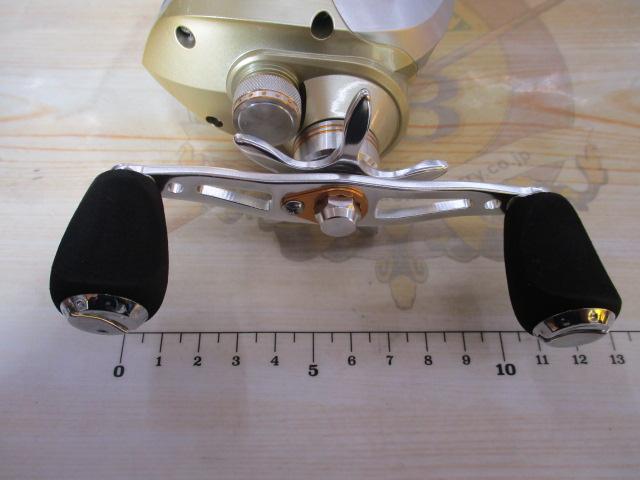 DFN200NデジタルフォースPE3-150M糸ナシ