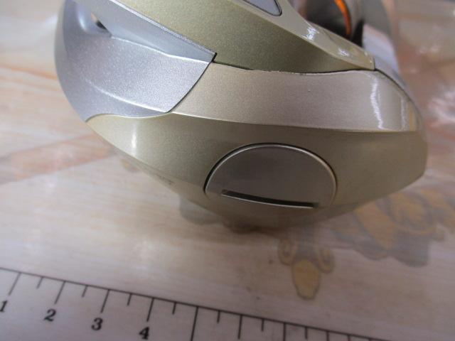 DFN200NデジタルフォースPE3-150M糸ナシ