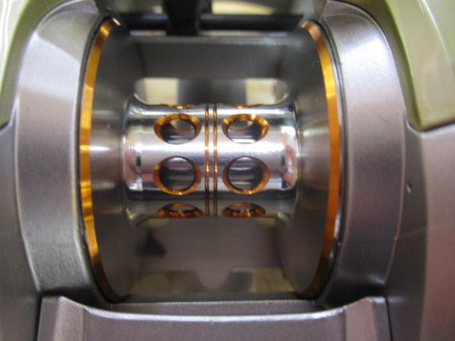 DFN200NデジタルフォースPE3-150M糸ナシ