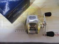 DFN200NデジタルフォースPE3-150M糸ナシ