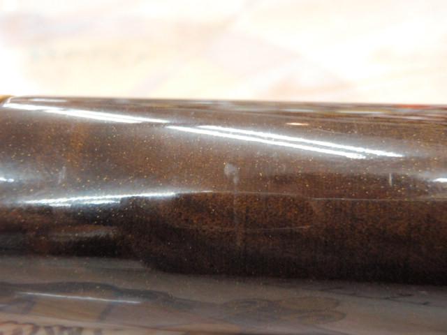 999.9フォーナインマイスター 62UL-e ホワイトウルフ