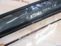 999.9フォーナインマイスター 62UL-e ホワイトウルフ