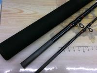 プロファイターメバル300