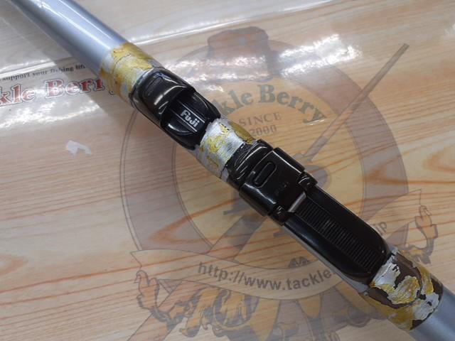 サーフリーダーEV 405DX-T