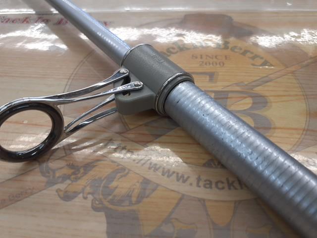 サーフリーダーEV 405DX-T