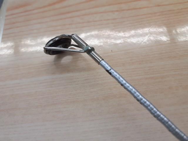 サーフリーダーEV 405DX-T