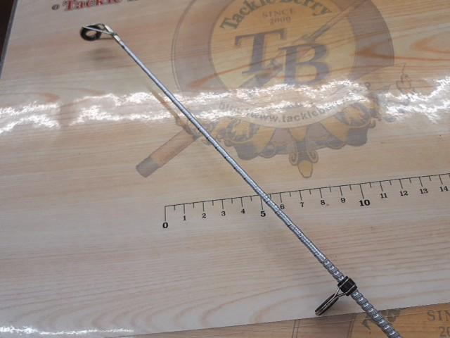 サーフリーダーEV 405DX-T