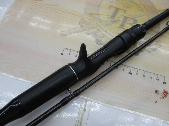 18ポイズンアドレナ 173MH-2