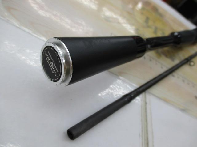 18ポイズンアドレナ 173MH-2