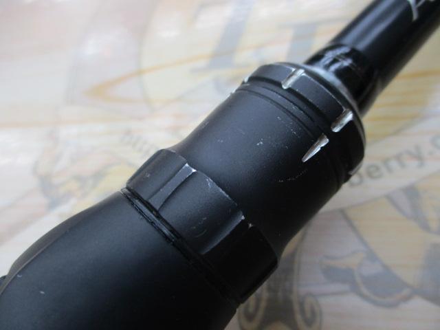 18ポイズンアドレナ 173MH-2