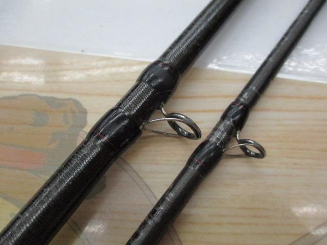 18ポイズンアドレナ 173MH-2