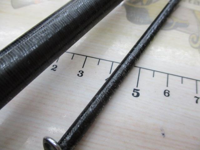 18ポイズンアドレナ 173MH-2