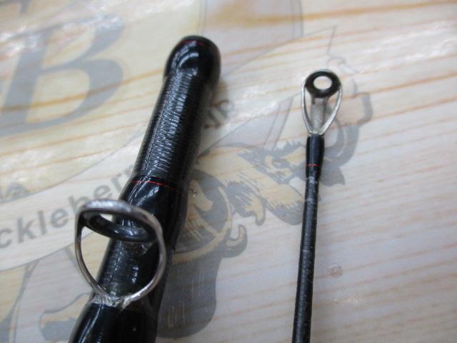 18ポイズンアドレナ 173MH-2