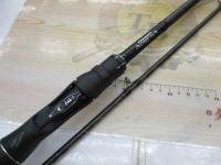 18ポイズンアドレナ 173MH-2