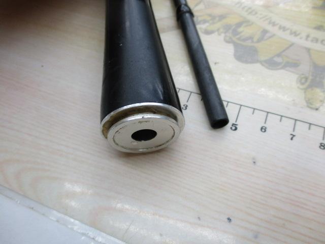 18ポイズンアドレナ 166M-2