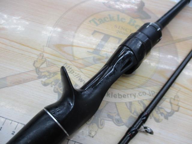 18ポイズンアドレナ 166M-2