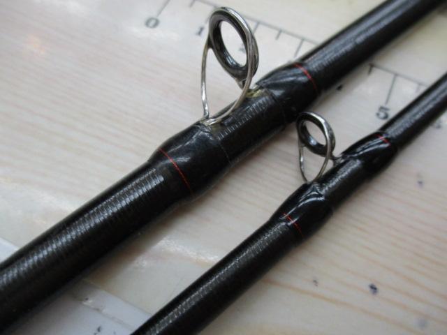 18ポイズンアドレナ 166M-2