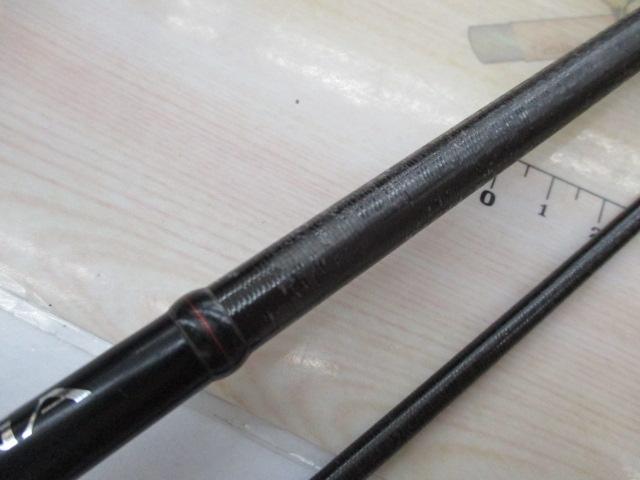 18ポイズンアドレナ 166M-2