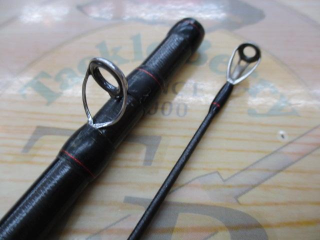 18ポイズンアドレナ 166M-2