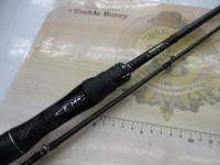 18ポイズンアドレナ 166M-2