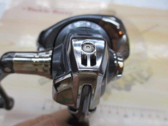 21アルテグラ 4000XG