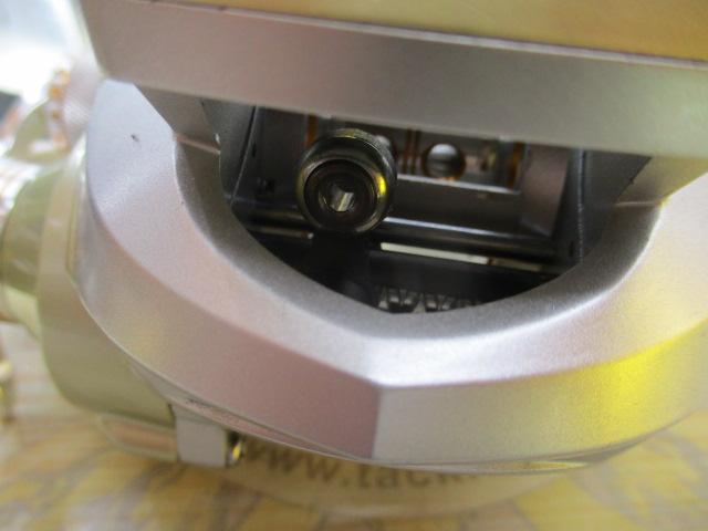 DFN150NデジタルフォースPE1.5-150M糸ナシ