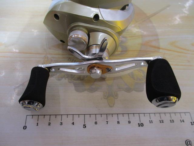 DFN150NデジタルフォースPE1.5-150M糸ナシ