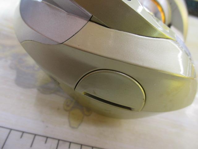 DFN150NデジタルフォースPE1.5-150M糸ナシ