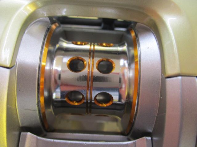 DFN150NデジタルフォースPE1.5-150M糸ナシ