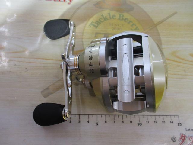 DFS150NデジタルフォースソーラーPE1.5-150M糸ナシ