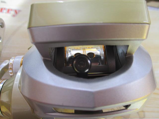 DFS150NデジタルフォースソーラーPE1.5-150M糸ナシ