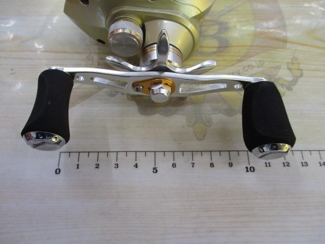 DFS150NデジタルフォースソーラーPE1.5-150M糸ナシ